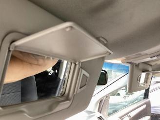 Mercedes B-klasse B (W245), Hatchback, 2005 / 2011 1.5 B-150 16V picture 15