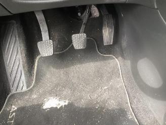 Opel Astra Astra K Sports Tourer, Combi, 2015 / 2022 1.0 Turbo 12V picture 14