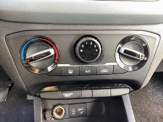 Hyundai I-20 i20 (GBB), Hatchback, 2014 / 2020 1.2i 16V picture 26