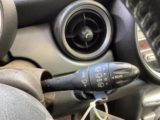 Mini Cooper Mini (R56), Hatchback, 2006 / 2013 1.6 16V Cooper picture 20