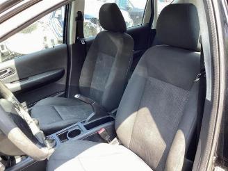 Mercedes A-klasse A (W169), Hatchback, 2004 / 2012 1.5 A-160 picture 20