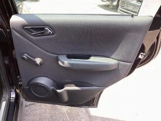 Mercedes A-klasse A (W169), Hatchback, 2004 / 2012 1.5 A-160 picture 27