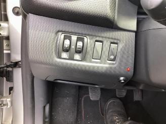 Renault Clio Clio IV (5R), Hatchback 5-drs, 2012 / 2021 0.9 Energy TCE 90 12V picture 22