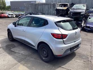 Renault Clio Clio IV (5R), Hatchback 5-drs, 2012 / 2021 0.9 Energy TCE 90 12V picture 3