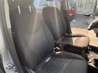 Opel Karl Karl, Hatchback 5-drs, 2015 / 2019 1.0 12V picture 25