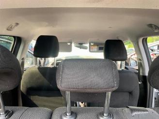 Opel Karl Karl, Hatchback 5-drs, 2015 / 2019 1.0 12V picture 29