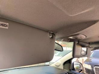 Opel Karl Karl, Hatchback 5-drs, 2015 / 2019 1.0 12V picture 17