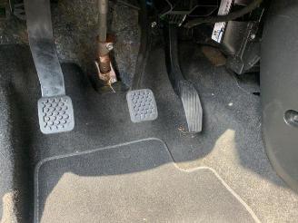 Opel Karl Karl, Hatchback 5-drs, 2015 / 2019 1.0 12V picture 14