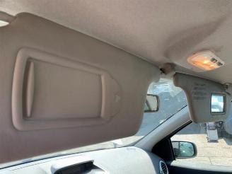 Renault Clio Clio III (BR/CR), Hatchback, 2005 / 2014 1.4 16V picture 17