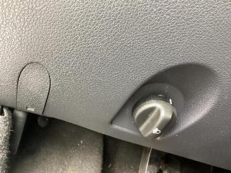 Dacia Sandero Sandero II, Hatchback, 2012 0.9 TCE 12V picture 27