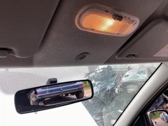 Dacia Sandero Sandero II, Hatchback, 2012 0.9 TCE 12V picture 28