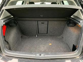 Volkswagen Golf Golf VI (5K1), Hatchback, 2008 / 2013 1.2 TSI BlueMotion picture 11