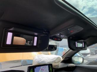 Peugeot 208 208 II (UB/UH/UP), Hatchback 5-drs, 2019 1.2 Vti 12V PureTech 100 picture 21