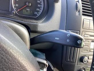 Volkswagen Polo Polo IV (9N1/2/3), Hatchback, 2001 / 2012 1.4 16V picture 31