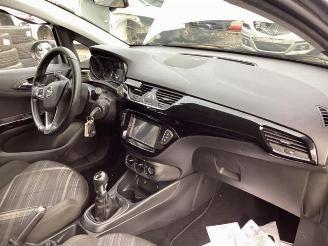 Opel Corsa Corsa E, Hatchback, 2014 1.3 CDTi 16V ecoFLEX picture 11