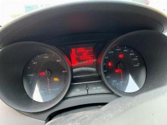 Seat Ibiza Ibiza ST (6J8), Combi, 2010 / 2016 1.2 TDI Ecomotive picture 18