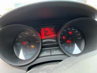 Seat Ibiza Ibiza ST (6J8), Combi, 2010 / 2016 1.2 TDI Ecomotive picture 18