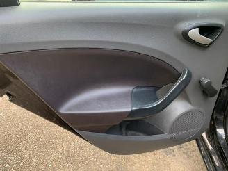 Seat Ibiza Ibiza ST (6J8), Combi, 2010 / 2016 1.2 TDI Ecomotive picture 26