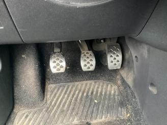 Opel Corsa Corsa D, Hatchback, 2006 / 2014 1.4 16V Twinport picture 16