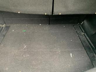 Honda Jazz Jazz (GE6/GE8/GG/GP), Hatchback, 2008 / 2015 1.2 VTEC 16V picture 16