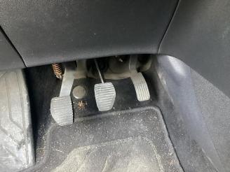 Peugeot 308 308 SW (4E/H), Combi 5-drs, 2007 / 2014 1.6 16V THP 155 picture 16