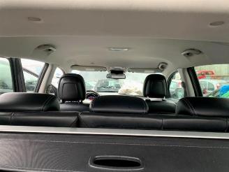 Kia Sportage Sportage (SL), Terreinwagen, 2010 / 2016 1.6 GDI 16V 4x2 picture 26