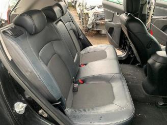 Kia Sportage Sportage (SL), Terreinwagen, 2010 / 2016 1.6 GDI 16V 4x2 picture 28