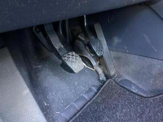 Volkswagen Golf plus Golf Plus (5M1/1KP), MPV, 2005 / 2013 1.6 FSI 16V picture 24