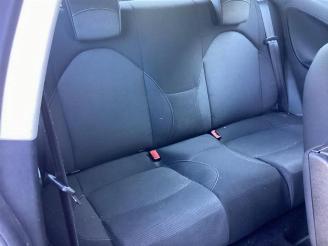 Alfa Romeo MiTo MiTo (955), Hatchback, 2008 / 2018 1.4 16V picture 17