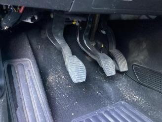 Alfa Romeo MiTo MiTo (955), Hatchback, 2008 / 2018 1.4 16V picture 9