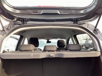 Opel Karl Karl, Hatchback 5-drs, 2015 / 2019 1.0 12V picture 11