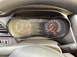 Opel Karl Karl, Hatchback 5-drs, 2015 / 2019 1.0 12V picture 12
