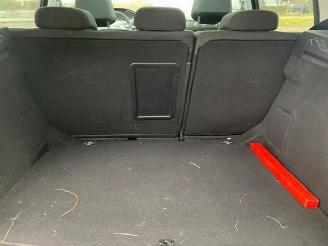 Peugeot 308 308 (L3/L8/LB/LH/LP), Hatchback 5-drs, 2013 / 2021 1.2 12V e-THP PureTech 110 picture 13