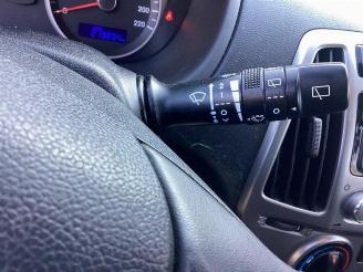 Hyundai I-20 i20, Hatchback, 2008 / 2015 1.2i 16V picture 28