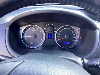 Hyundai I-20 i20, Hatchback, 2008 / 2015 1.2i 16V picture 26