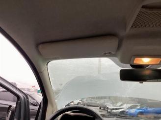 Ford Ka Ka II, Hatchback, 2008 / 2016 1.2 picture 18