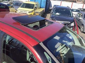 Citroën C3 picasso C3 Picasso (SH), MPV, 2008 / 2017 1.4 16V VTI 95 picture 35