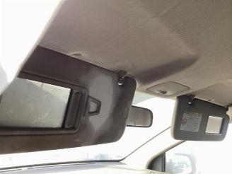 Kia Picanto Picanto (TA), Hatchback, 2011 / 2017 1.2 16V picture 17