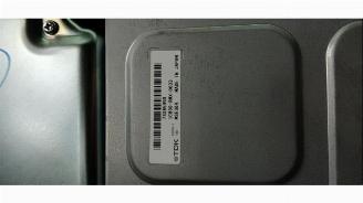 Honda Civic Civic (FA/FD), Sedan, 2005 / 2012 1.3 Hybrid picture 35