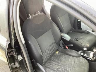 Citroën C3 C3 (SC), Hatchback 5-drs, 2009 / 2016 1.6 HDi 92 picture 24