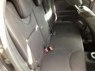 Renault Clio Clio IV (5R), Hatchback 5-drs, 2012 / 2021 1.5 Energy dCi 90 FAP picture 22