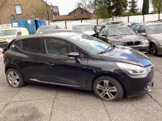 Renault Clio Clio IV (5R), Hatchback 5-drs, 2012 / 2021 1.5 Energy dCi 90 FAP picture 7