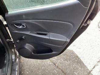 Renault Clio Clio IV (5R), Hatchback 5-drs, 2012 / 2021 1.5 Energy dCi 90 FAP picture 23