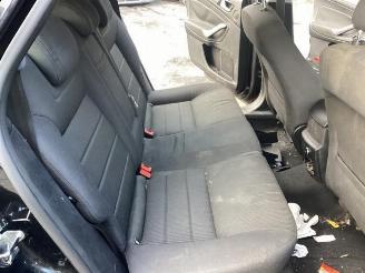 Ford Mondeo Mondeo IV Wagon, Combi, 2007 / 2015 1.6 EcoBoost 16V picture 28