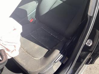 Audi A4 A4 Avant (B8), Combi, 2007 / 2015 2.0 TDI 143 16V picture 17