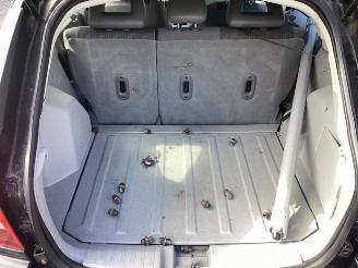 Dodge Caliber Caliber, Hatchback, 2006 / 2013 2.0 16V picture 10