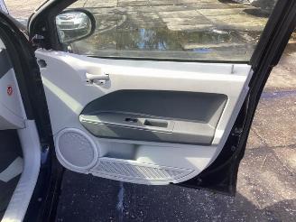 Dodge Caliber Caliber, Hatchback, 2006 / 2013 2.0 16V picture 12