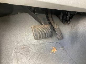 Dodge Caliber Caliber, Hatchback, 2006 / 2013 2.0 16V picture 22