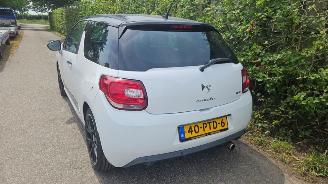 Citroën DS3 1.6 VTi 120 16V 88kW picture 3