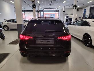 Audi Rs4 Facelift 2022 Pano B&O Massage picture 4